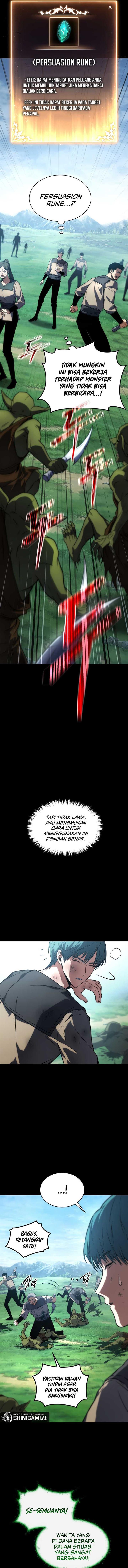 image-komik-the-max-level-players-100th-regression-chapter-15-1/20
