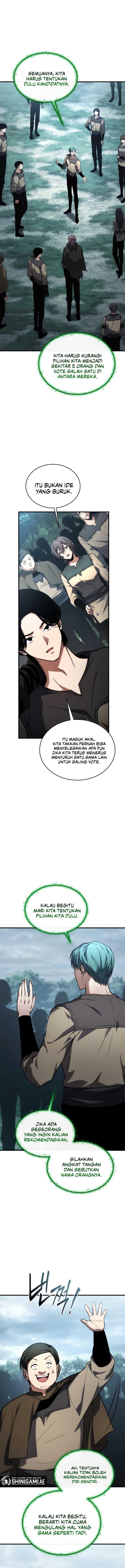 image-komik-the-max-level-players-100th-regression-chapter-15-3/20