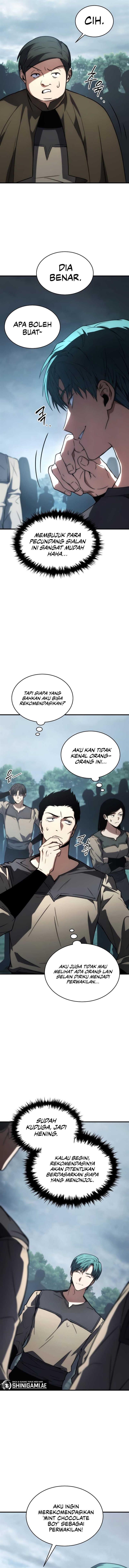 image-komik-the-max-level-players-100th-regression-chapter-15-4/20