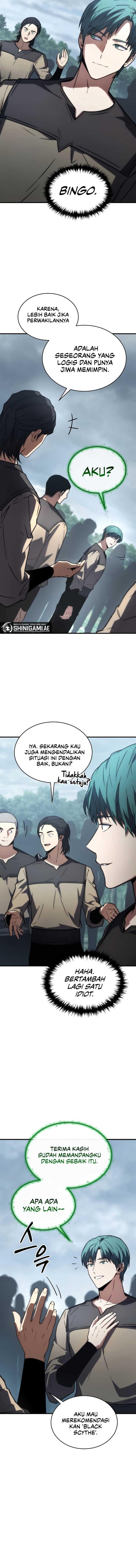 image-komik-the-max-level-players-100th-regression-chapter-15-5/20