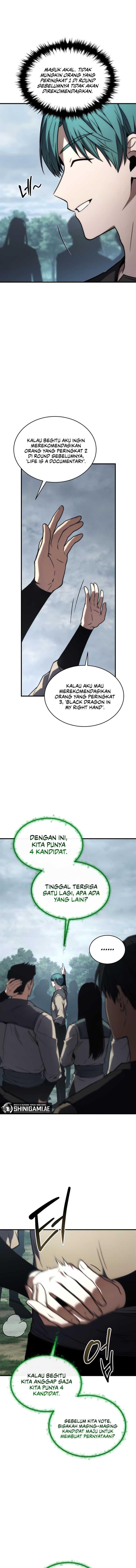 image-komik-the-max-level-players-100th-regression-chapter-15-6/20