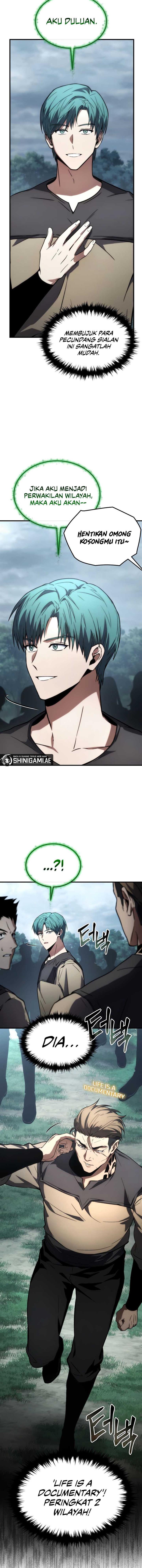 image-komik-the-max-level-players-100th-regression-chapter-15-7/20