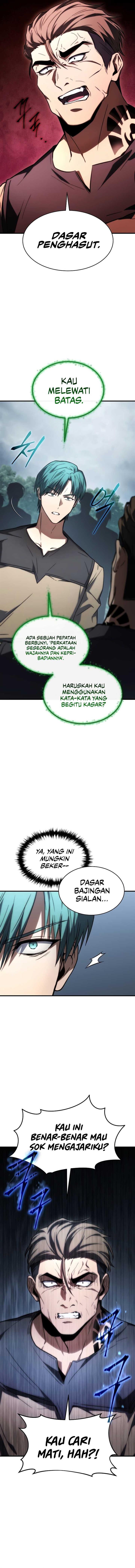 image-komik-the-max-level-players-100th-regression-chapter-15-9/20