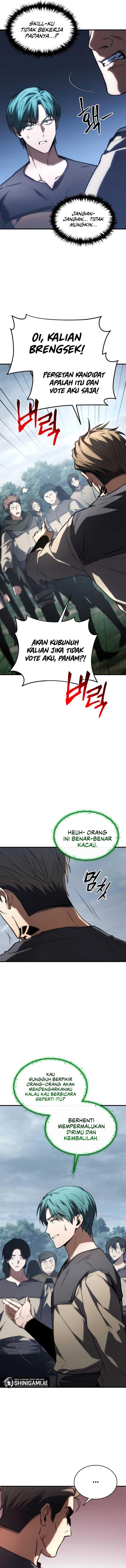 image-komik-the-max-level-players-100th-regression-chapter-15-10/20