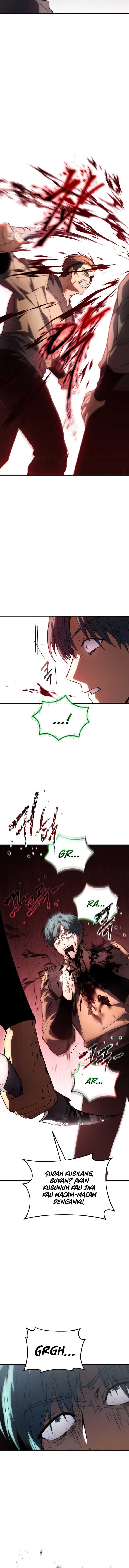 image-komik-the-max-level-players-100th-regression-chapter-15-11/20