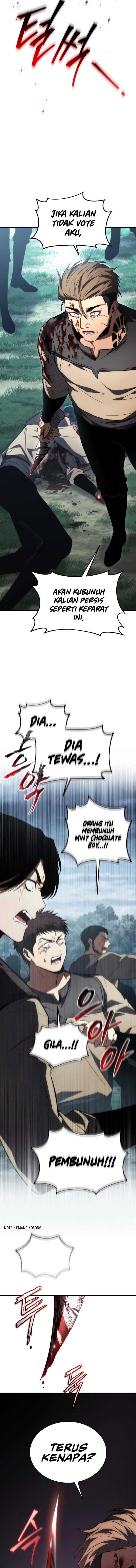 image-komik-the-max-level-players-100th-regression-chapter-15-12/20