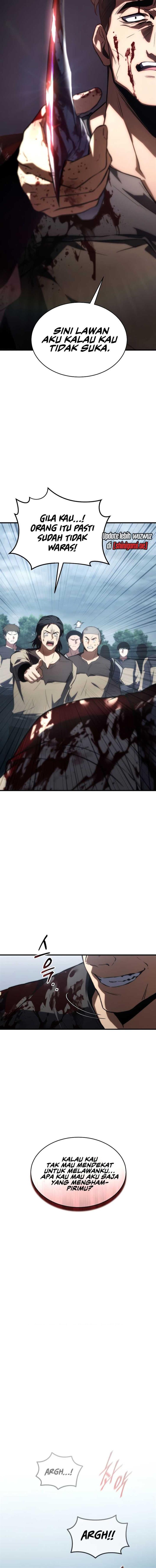 image-komik-the-max-level-players-100th-regression-chapter-15-13/20