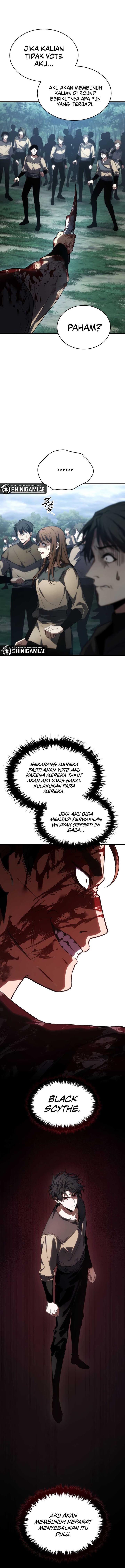 image-komik-the-max-level-players-100th-regression-chapter-15-15/20