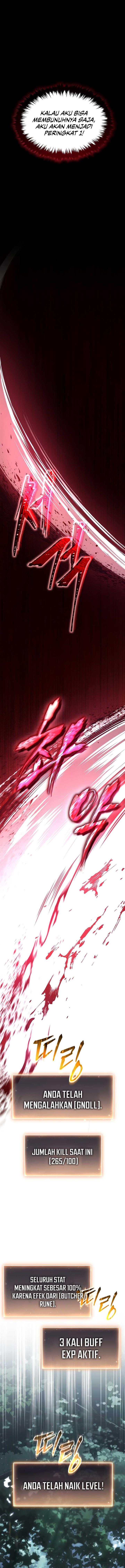 image-komik-the-max-level-players-100th-regression-chapter-15-16/20