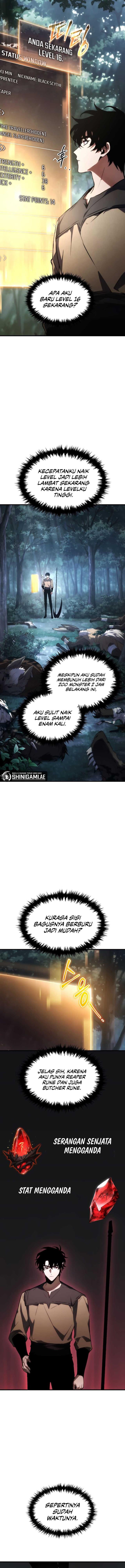 image-komik-the-max-level-players-100th-regression-chapter-15-17/20