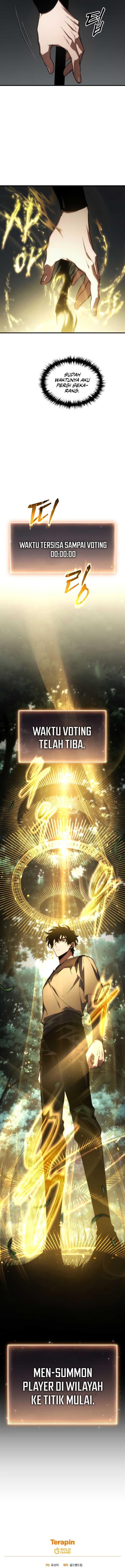 image-komik-the-max-level-players-100th-regression-chapter-15-18/20