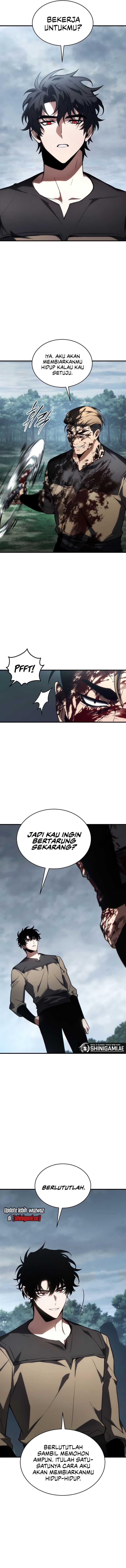 image-komik-the-max-level-players-100th-regression-chapter-16-3/16