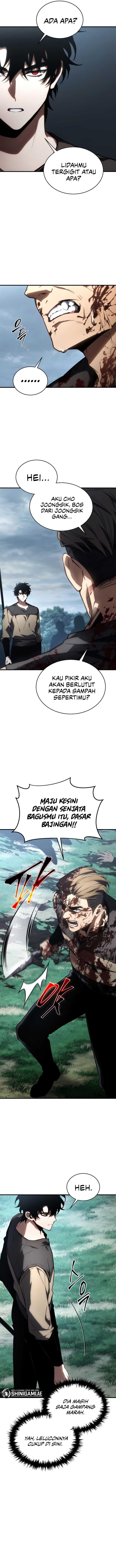 image-komik-the-max-level-players-100th-regression-chapter-16-5/16