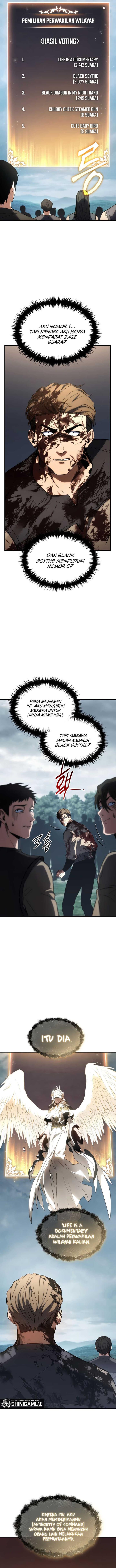 image-komik-the-max-level-players-100th-regression-chapter-16-11/16