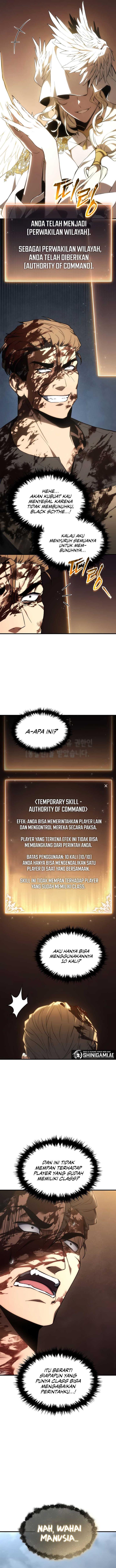 image-komik-the-max-level-players-100th-regression-chapter-16-12/16