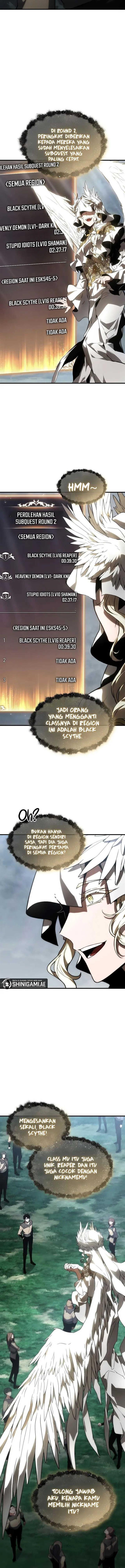 image-komik-the-max-level-players-100th-regression-chapter-17-1/18