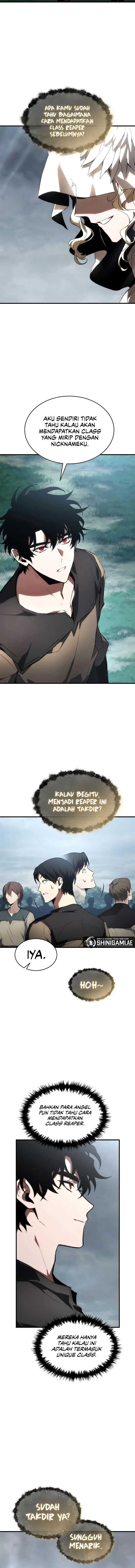 image-komik-the-max-level-players-100th-regression-chapter-17-2/18