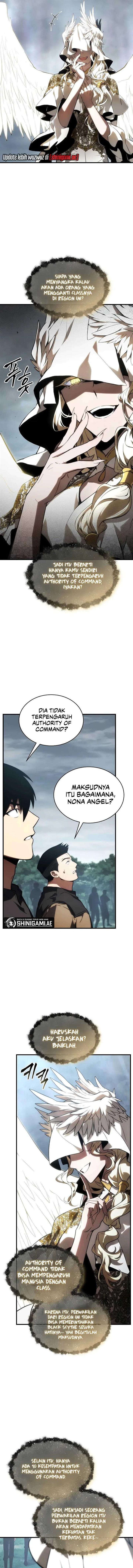 image-komik-the-max-level-players-100th-regression-chapter-17-3/18