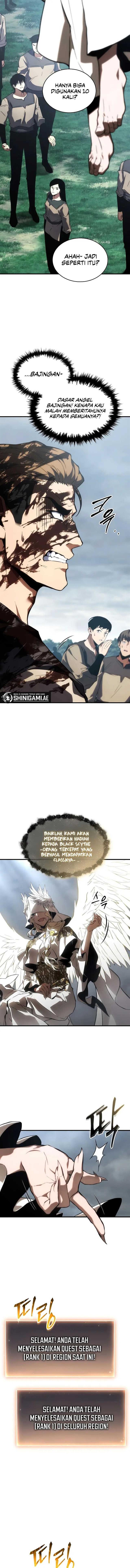 image-komik-the-max-level-players-100th-regression-chapter-17-4/18