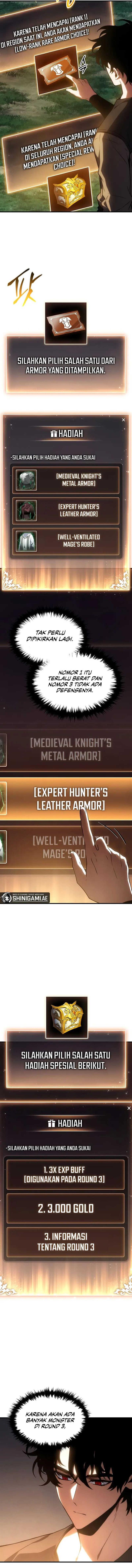 image-komik-the-max-level-players-100th-regression-chapter-17-5/18