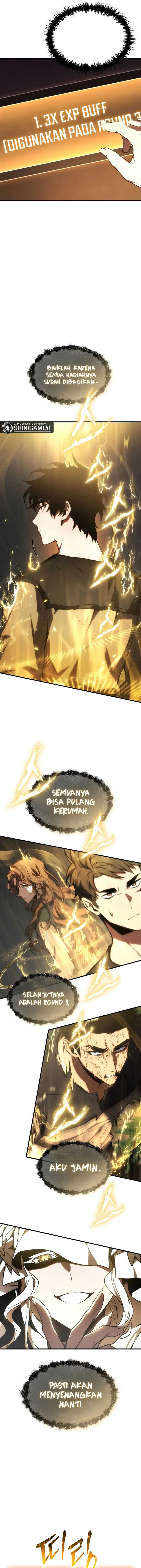 image-komik-the-max-level-players-100th-regression-chapter-17-6/18