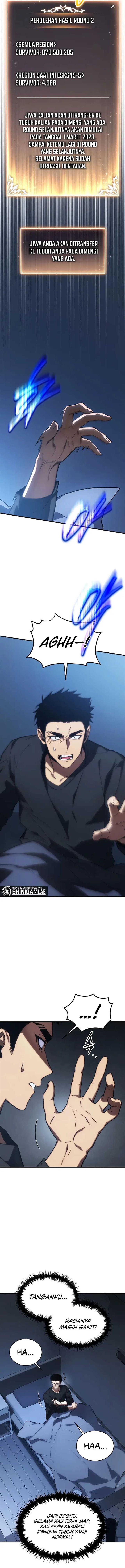 image-komik-the-max-level-players-100th-regression-chapter-17-7/18