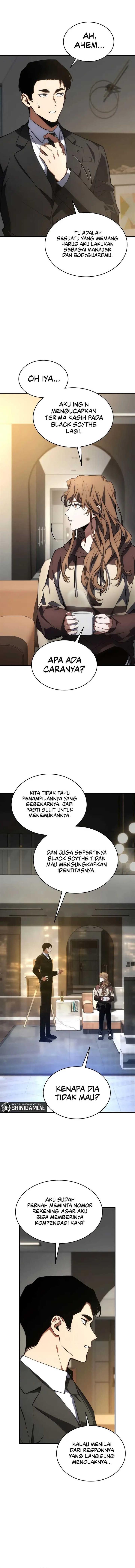 image-komik-the-max-level-players-100th-regression-chapter-17-9/18