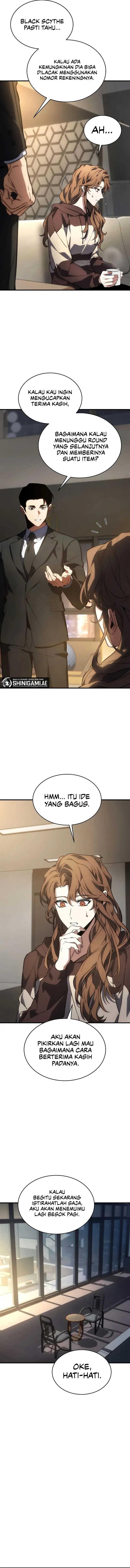 image-komik-the-max-level-players-100th-regression-chapter-17-10/18