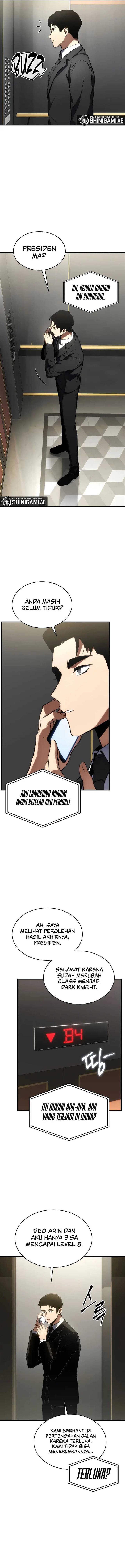 image-komik-the-max-level-players-100th-regression-chapter-17-11/18