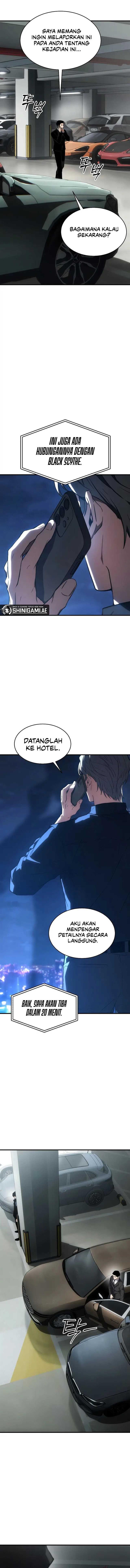 image-komik-the-max-level-players-100th-regression-chapter-17-12/18