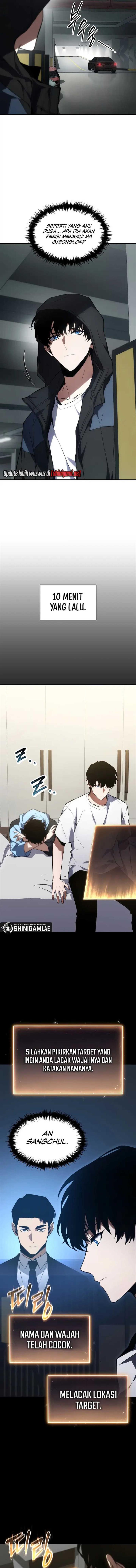 image-komik-the-max-level-players-100th-regression-chapter-17-13/18