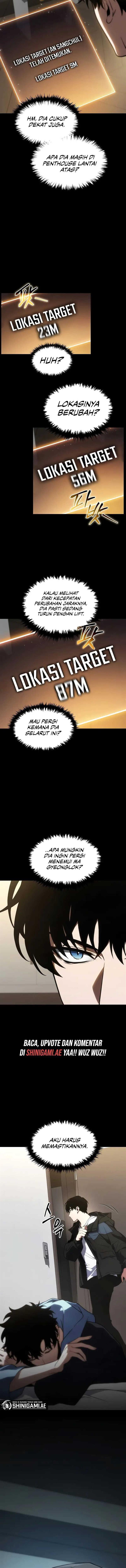 image-komik-the-max-level-players-100th-regression-chapter-17-14/18