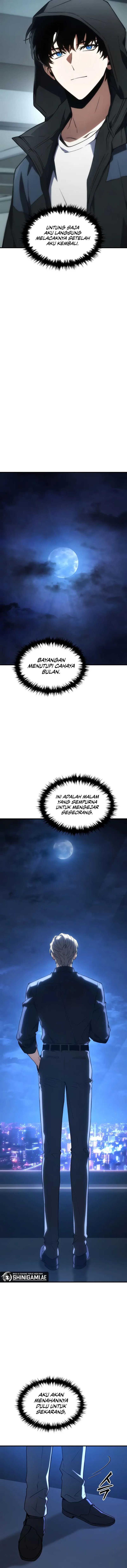 image-komik-the-max-level-players-100th-regression-chapter-17-15/18