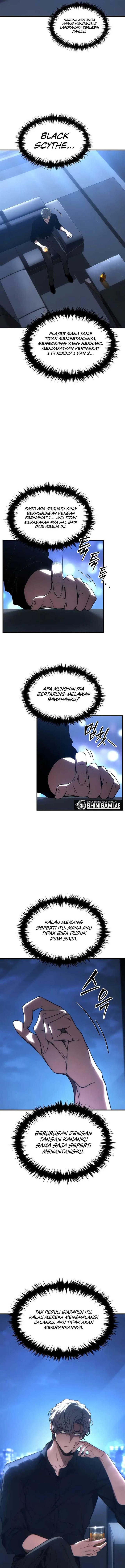 image-komik-the-max-level-players-100th-regression-chapter-17-16/18