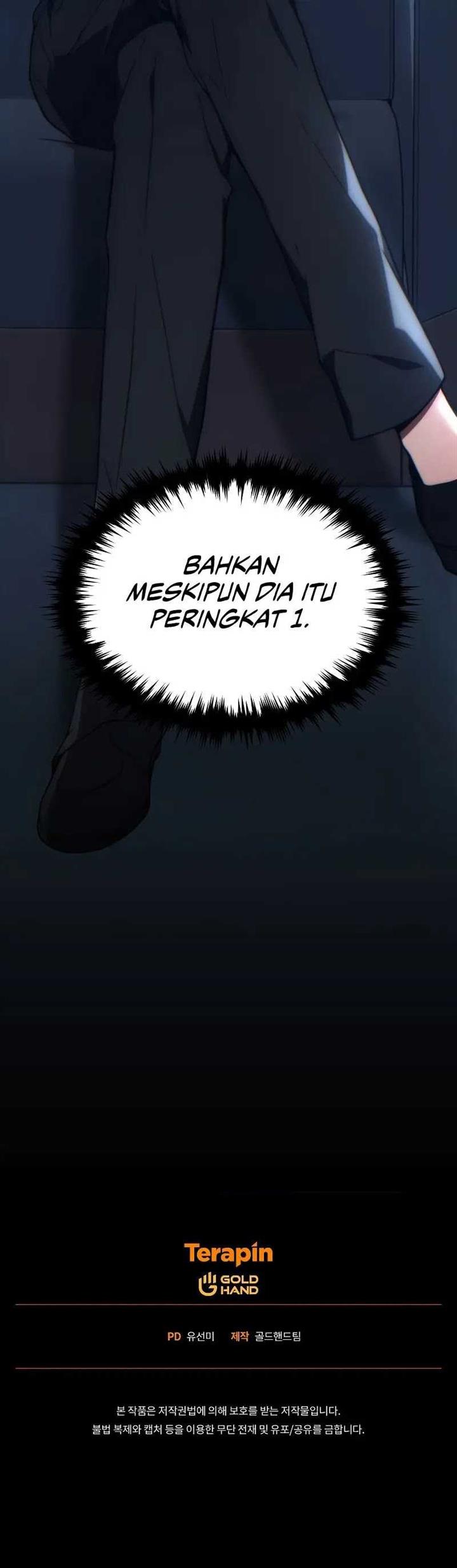 image-komik-the-max-level-players-100th-regression-chapter-17-17/18