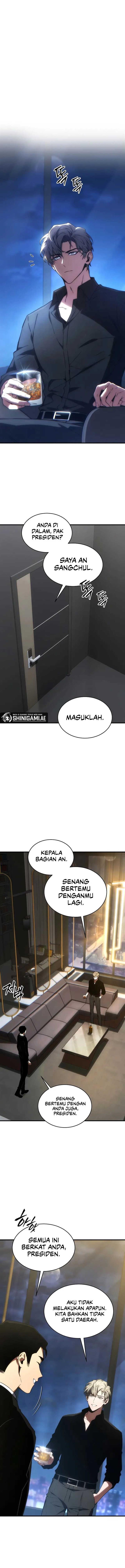 image-komik-the-max-level-players-100th-regression-chapter-18-0/20