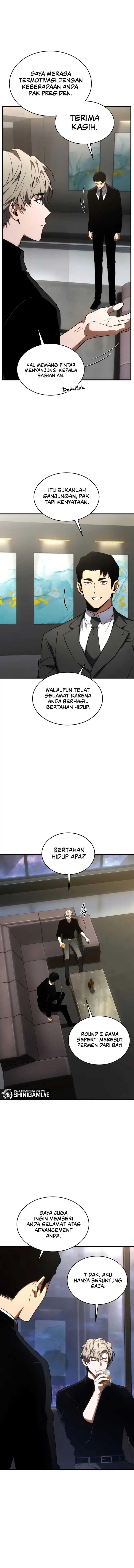 image-komik-the-max-level-players-100th-regression-chapter-18-1/20