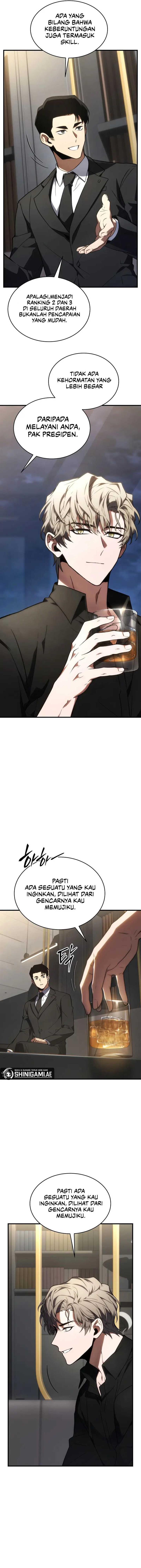 image-komik-the-max-level-players-100th-regression-chapter-18-2/20