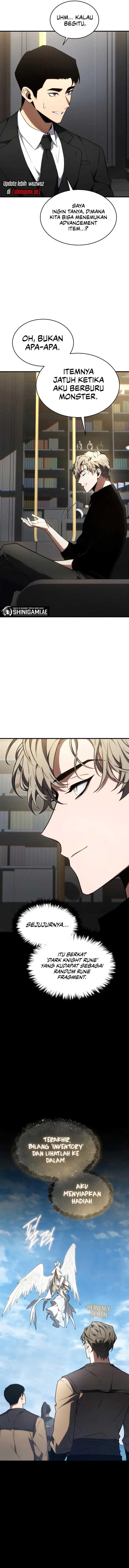 image-komik-the-max-level-players-100th-regression-chapter-18-3/20