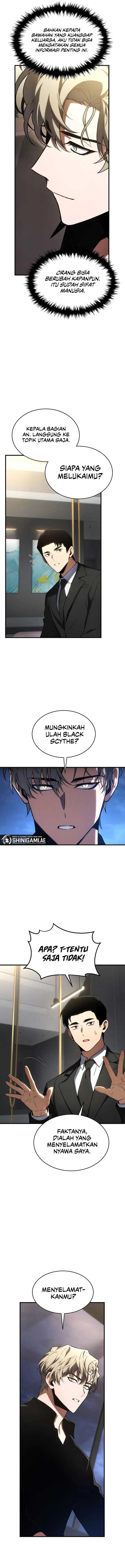 image-komik-the-max-level-players-100th-regression-chapter-18-5/20