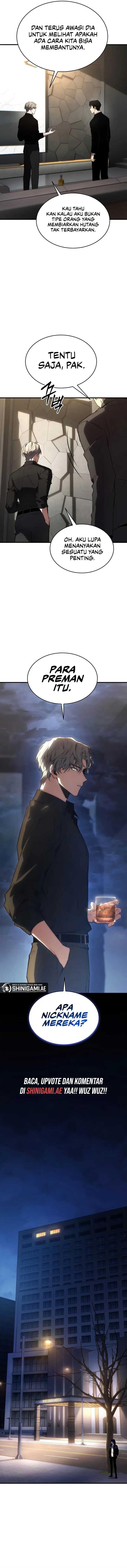 image-komik-the-max-level-players-100th-regression-chapter-18-9/20