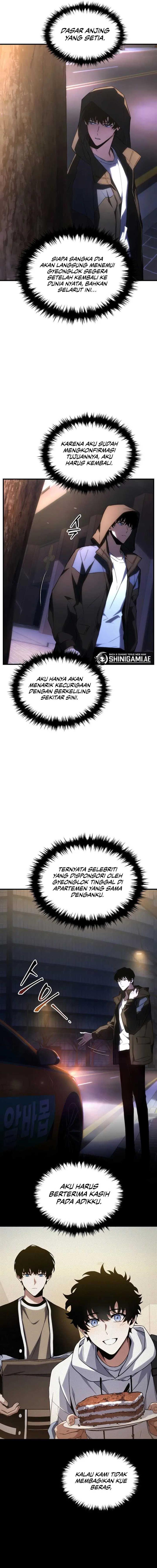 image-komik-the-max-level-players-100th-regression-chapter-18-10/20