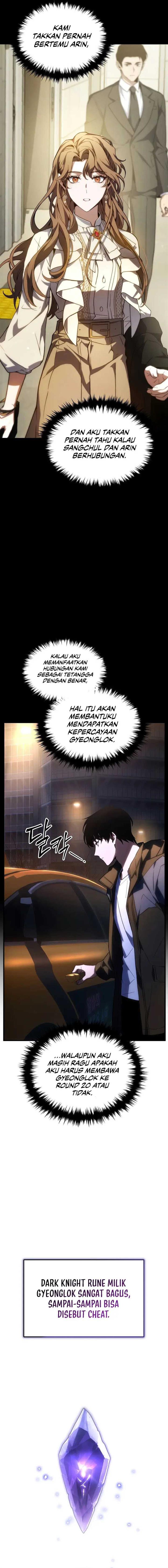 image-komik-the-max-level-players-100th-regression-chapter-18-11/20