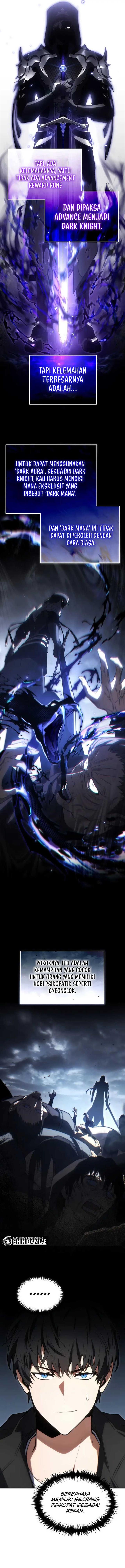 image-komik-the-max-level-players-100th-regression-chapter-18-12/20