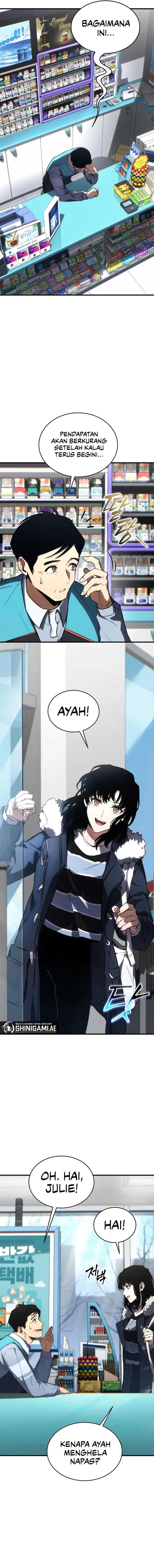 image-komik-the-max-level-players-100th-regression-chapter-18-14/20