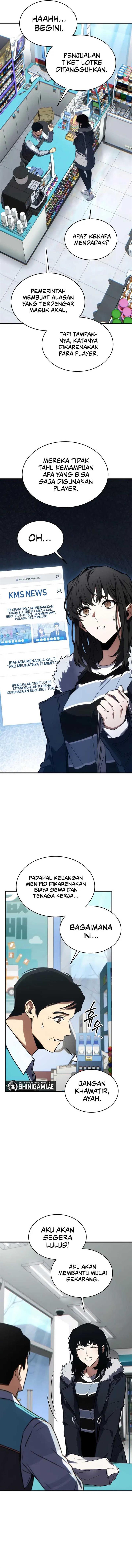 image-komik-the-max-level-players-100th-regression-chapter-18-15/20