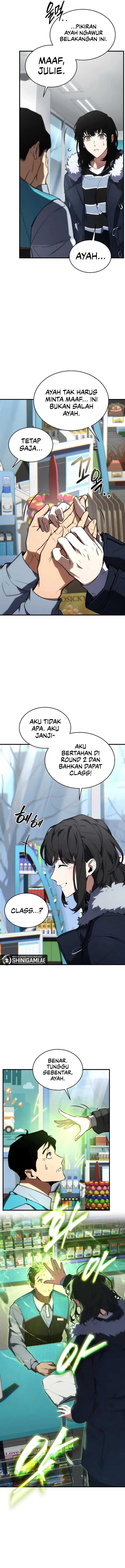 image-komik-the-max-level-players-100th-regression-chapter-18-17/20