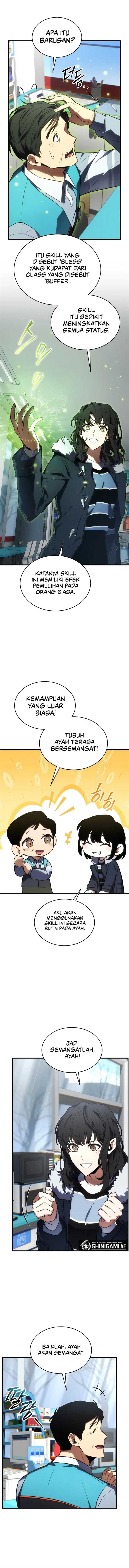 image-komik-the-max-level-players-100th-regression-chapter-18-18/20