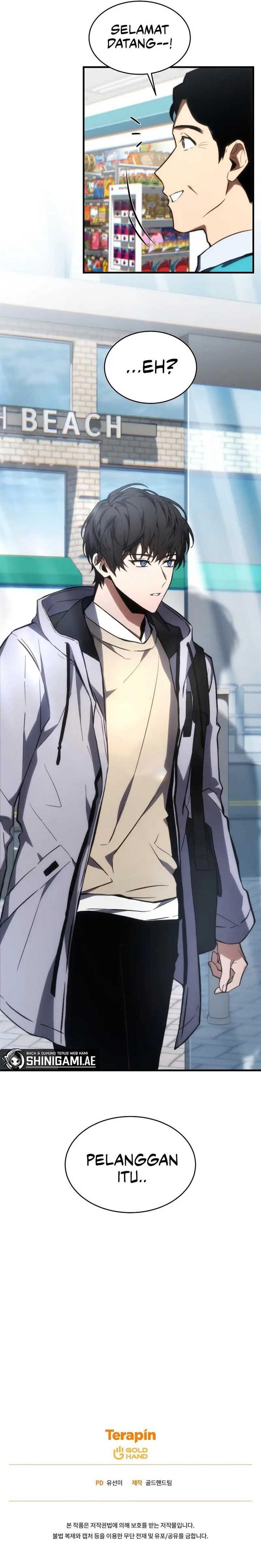 image-komik-the-max-level-players-100th-regression-chapter-18-19/20