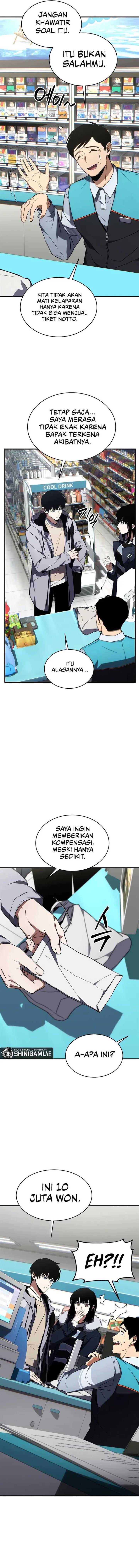 image-komik-the-max-level-players-100th-regression-chapter-19-2/19